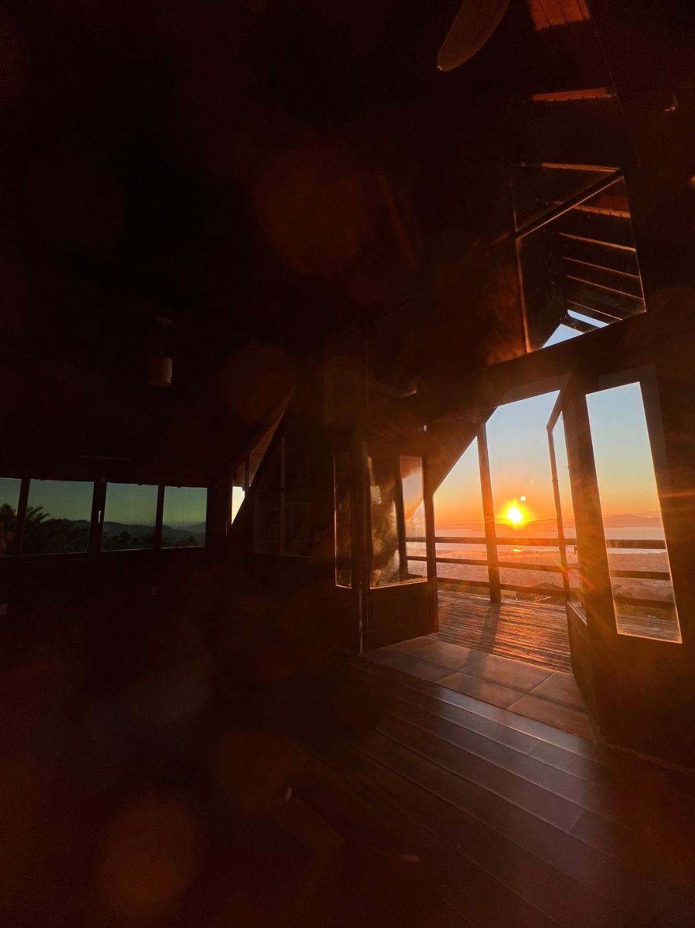 Imagem do WhatsApp de 2025-10-15 à(s) 23.40.30_ba60b133